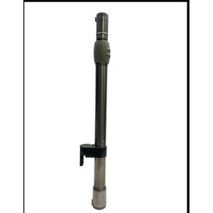 Bissell Vacuum 1161 Extension Tube Wand Replacement Part
